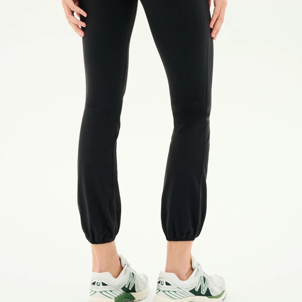 Splits59 icon high waist supplex leggings